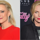 Illustration for article titled Charlize Theron to play Megyn Kelly in Jay Roachs Roger Ailes movieem/em